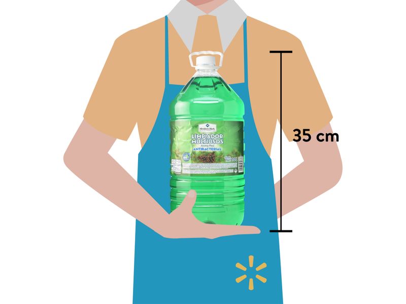 Multiusos-Members-Mark-Pino-10000ml-5-32722