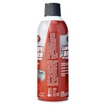 Lubricante-Para-Limp-Terminales-10oz-2-37351