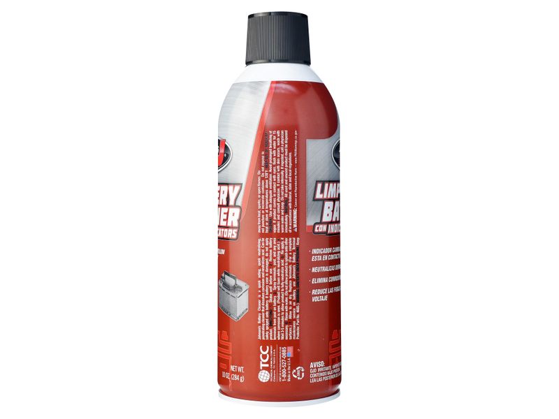 Lubricante-Para-Limp-Terminales-10oz-2-37351