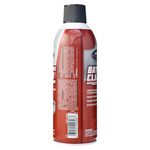 Lubricante-Para-Limp-Terminales-10oz-3-37351