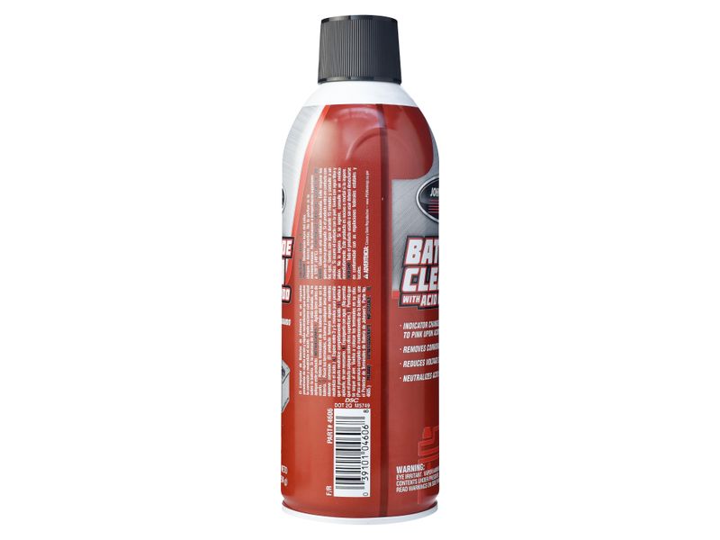 Lubricante-Para-Limp-Terminales-10oz-3-37351