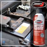 Lubricante-Para-Limp-Terminales-10oz-4-37351
