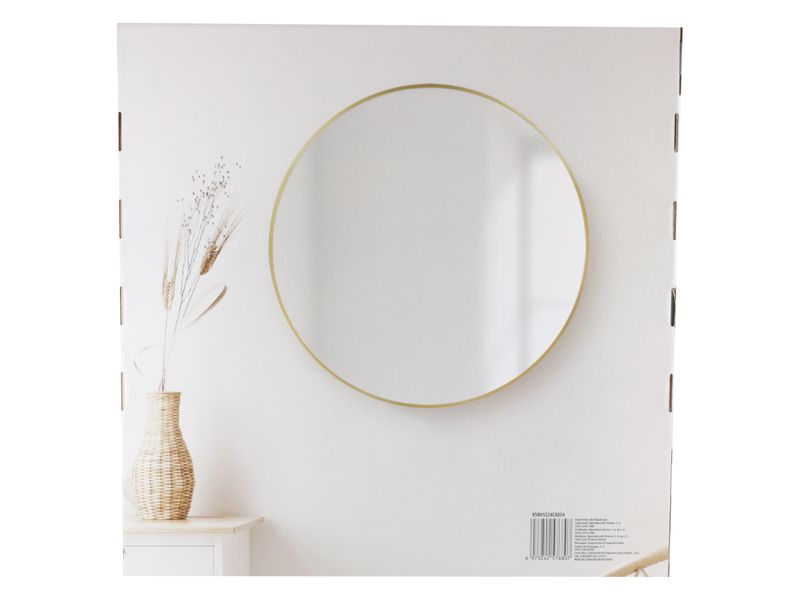Ht-Espejo-Redondo-Borde-Dorado-70cm-2-36870