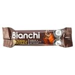 Bianchi-Barra-Malteada-De-Chocolate-36gr-2-37587