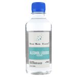 Roland-Martin-Alcohol-Liqui-70porc-240ml-2-32051