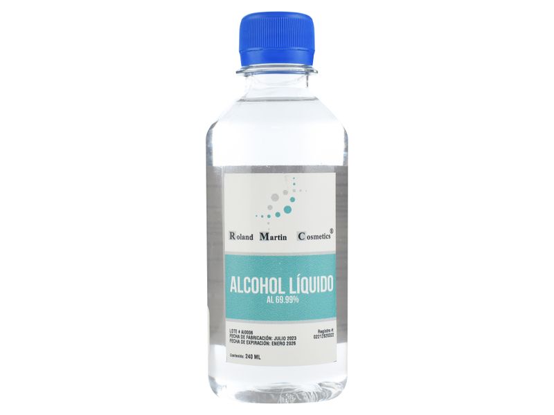 Roland-Martin-Alcohol-Liqui-70porc-240ml-2-32051