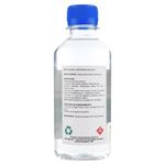 Roland-Martin-Alcohol-Liqui-70porc-240ml-3-32051