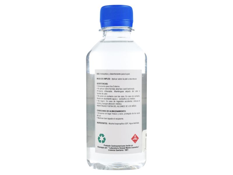 Roland-Martin-Alcohol-Liqui-70porc-240ml-3-32051