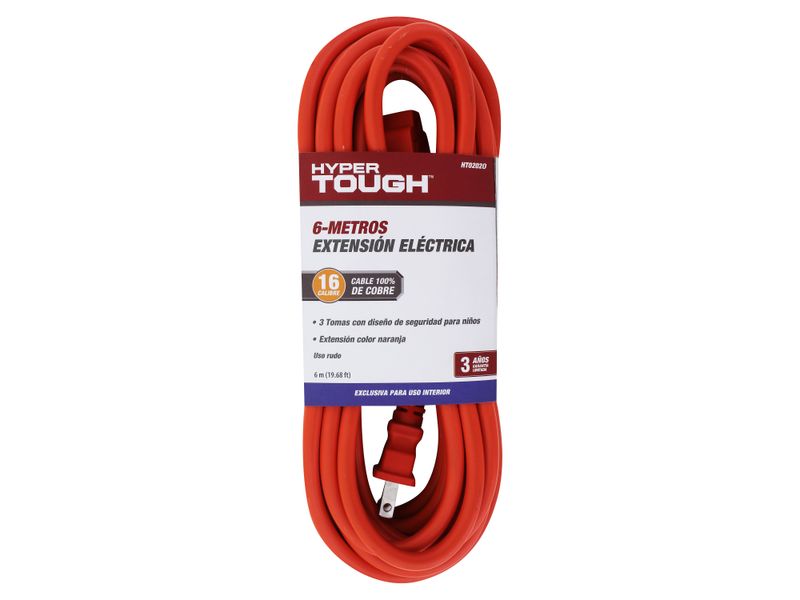 Extension-Uso-Rudo-6m-Naranja-2-36725