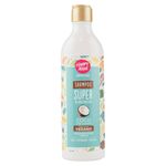 Shampoo-Happyanne-Coco-Y-Macadamia-340ml-2-27018