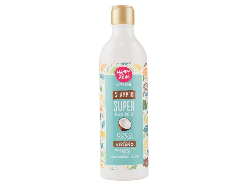 Shampoo-Happyanne-Coco-Y-Macadamia-340ml-2-27018