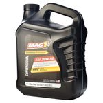 Aceite-P-Motor-Mag1-20w50-Api-Sp-1gl-2-37360
