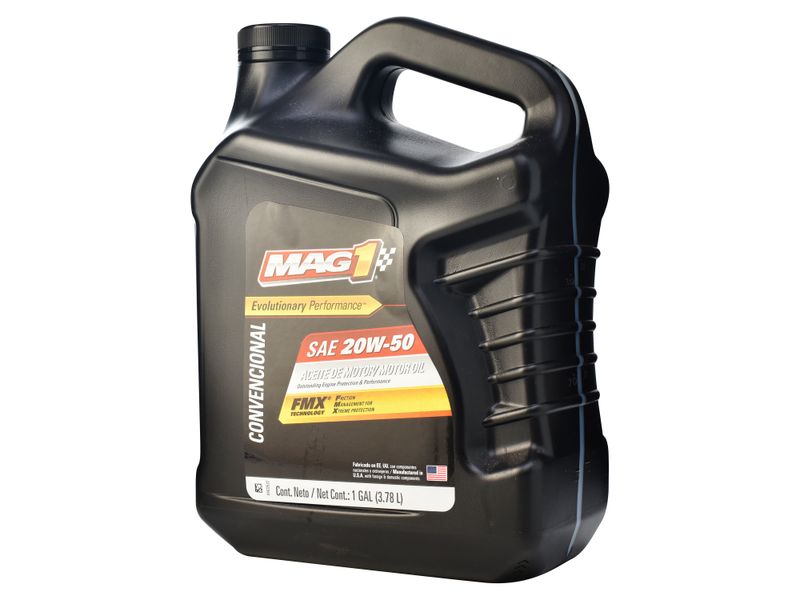 Aceite-P-Motor-Mag1-20w50-Api-Sp-1gl-2-37360