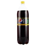 Pepsi-Bebida-Gaseosa-Cola-2000ml-2-31603