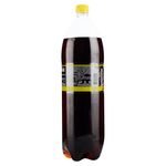 Pepsi-Bebida-Gaseosa-Cola-2000ml-3-31603