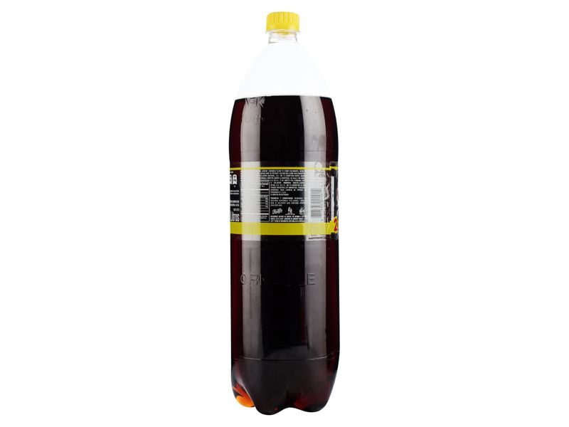 Pepsi-Bebida-Gaseosa-Cola-2000ml-3-31603