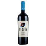 Vino-Tinto-Desden-Malbec-750ml-2-35245