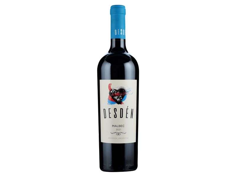 Vino-Tinto-Desden-Malbec-750ml-2-35245