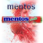 Mentos-Caramelo-Air-Fresa-Roll-29-Gr-5-37208