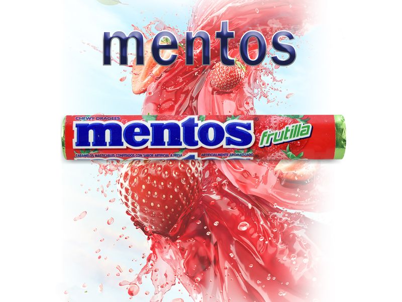 Mentos-Caramelo-Air-Fresa-Roll-29-Gr-5-37208