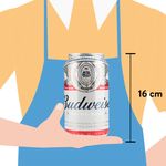 Cerveza-Budweiser-335ml-Und-Lata-5-37706