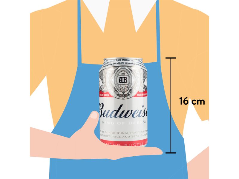 Cerveza-Budweiser-335ml-Und-Lata-5-37706