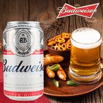 Cerveza-Budweiser-335ml-Und-Lata-6-37706