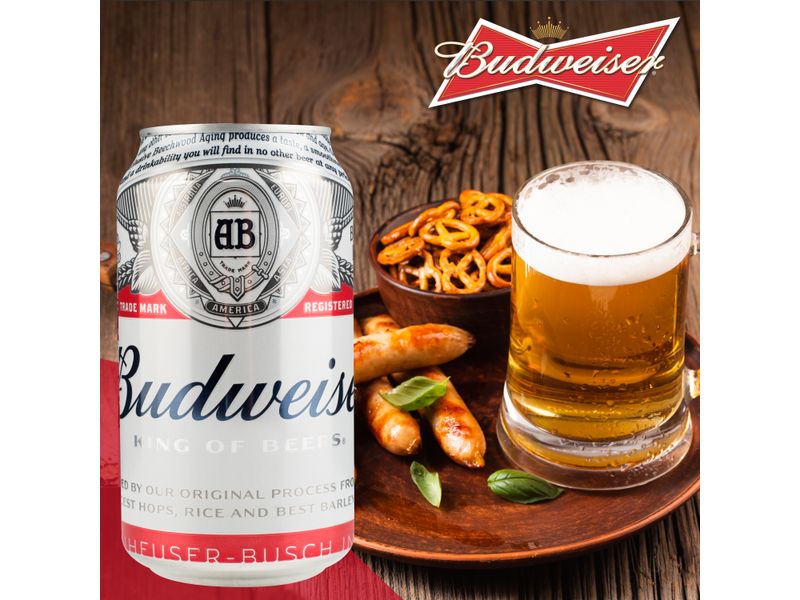 Cerveza-Budweiser-335ml-Und-Lata-6-37706