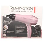 Remington-Alisadora-Coconut-Smooth-2-37559