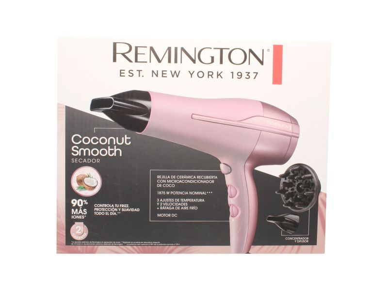 Remington-Alisadora-Coconut-Smooth-2-37559