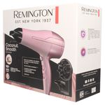 Remington-Alisadora-Coconut-Smooth-3-37559