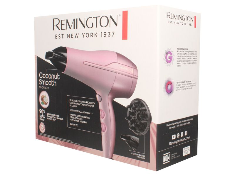 Remington-Alisadora-Coconut-Smooth-3-37559