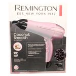 Remington-Alisadora-Coconut-Smooth-4-37559