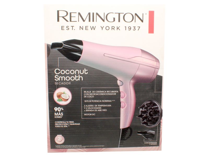 Remington-Alisadora-Coconut-Smooth-4-37559