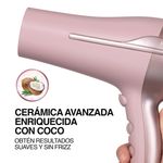 Remington-Alisadora-Coconut-Smooth-6-37559