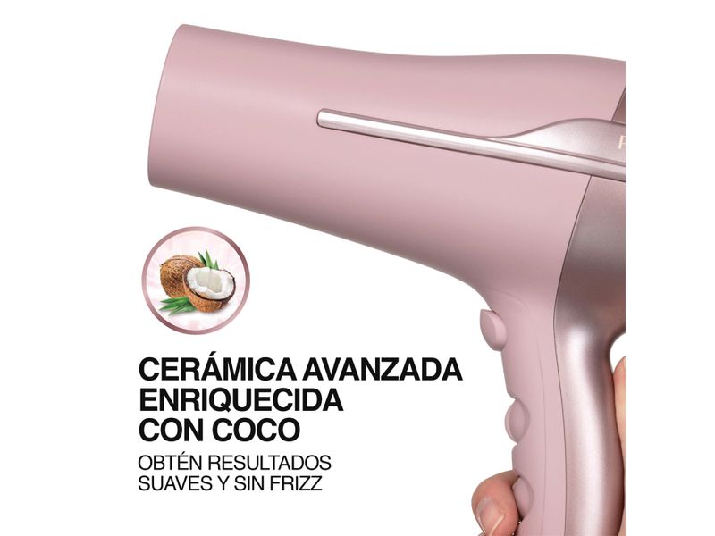 Remington-Alisadora-Coconut-Smooth-6-37559