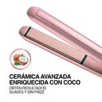 Remington-Secadora-Coconut-Smooth-6-37560