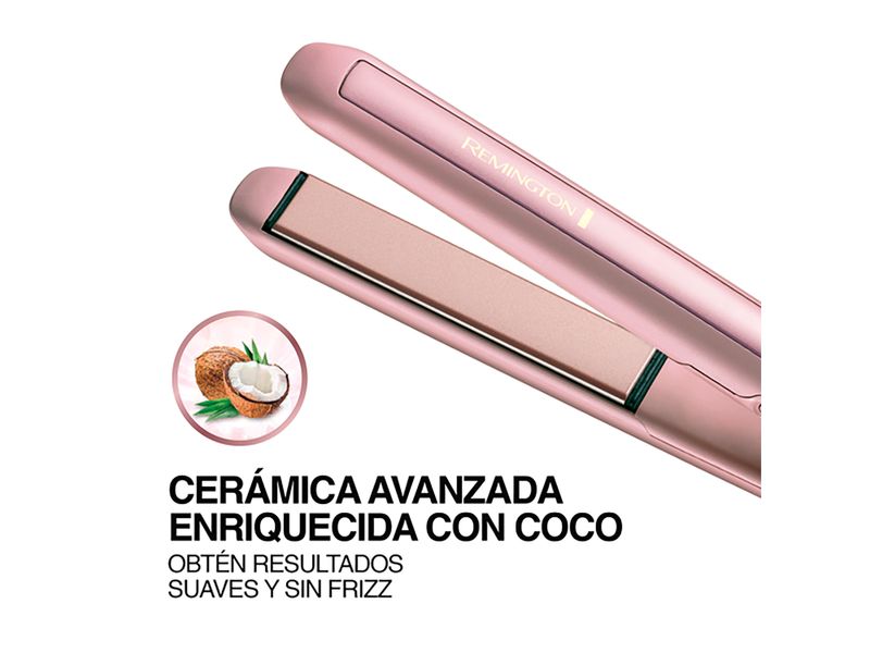 Remington-Secadora-Coconut-Smooth-6-37560