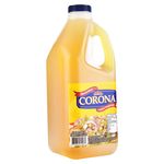 Aceite-Corona-Medio-Galon-1803ml-2-33282