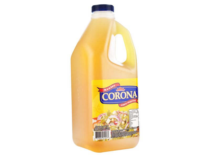 Aceite-Corona-Medio-Galon-1803ml-2-33282