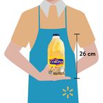 Aceite-Corona-Medio-Galon-1803ml-4-33282