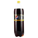 Pepsi-Bebida-Gaseosa-Cola-2000ml-4-31603