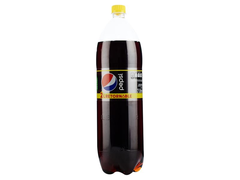 Pepsi-Bebida-Gaseosa-Cola-2000ml-4-31603