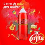 Pepsi-Bebida-Gaseosa-Rojita-2000ml-4-31604