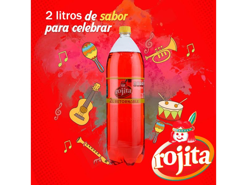 Pepsi-Bebida-Gaseosa-Rojita-2000ml-4-31604