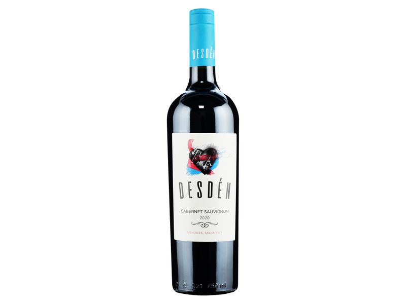 Vino-Tinto-Desden-Cabernet-Sauvign-750ml-2-35244