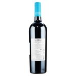 Vino-Tinto-Desden-Cabernet-Sauvign-750ml-3-35244