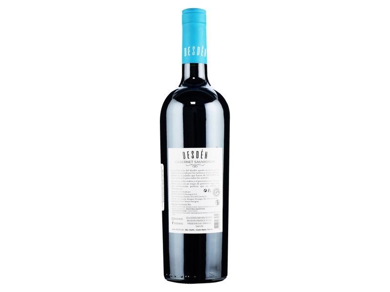 Vino-Tinto-Desden-Cabernet-Sauvign-750ml-3-35244
