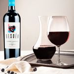 Vino-Tinto-Desden-Cabernet-Sauvign-750ml-5-35244