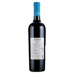 Vino-Tinto-Desden-Malbec-750ml-3-35245